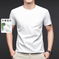 cms/erpbt/backend/web/uploads/erp/collection/images/Men Clothes/XINNIAO/EN0243609/img_b/EN0243609_img_b_3
